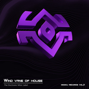 BASS AND LINE (Extended Mix)