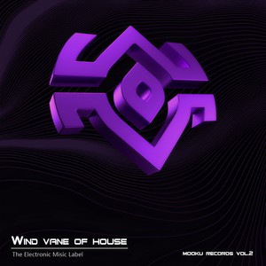 KYNNEX - Feel The Beat (Extended Mix)