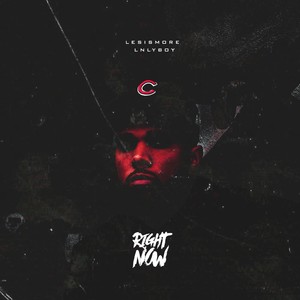 RIGHT NOW (Explicit)