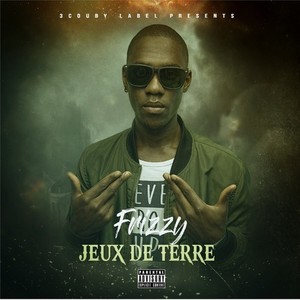 Jeux de terre (Explicit)