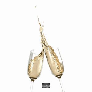 La Vida Es Corta (feat. Dheli) (Explicit)