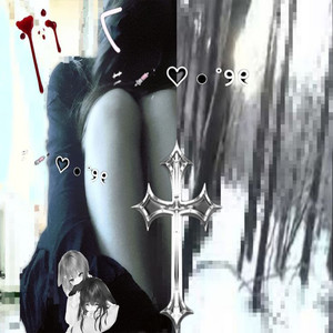 mam powody (Explicit)