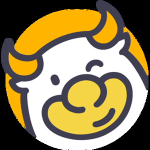 如果有一天我变得很有钱