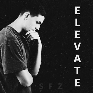 Elevate (Explicit)