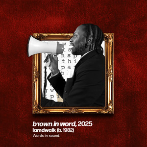 Reality Leaves My Mind