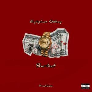 BARİKAT(feat. Loste) (Explicit)