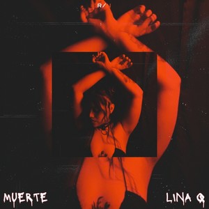 Muerte (Explicit)