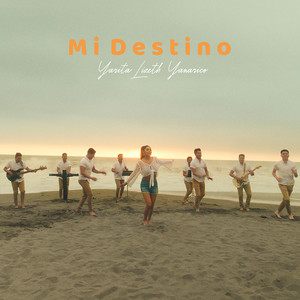 Mi Destino