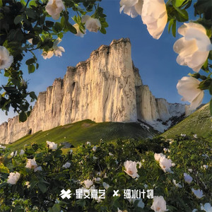 因为遇见你