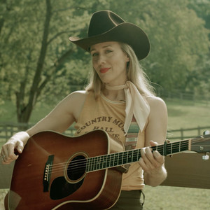 Running Out Of Hope, Arkansas (Acoustic)