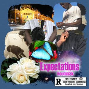 Expectations (Explicit)