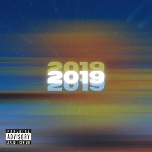 2019 (feat. ISP CB) [Radio Edit] [Explicit]