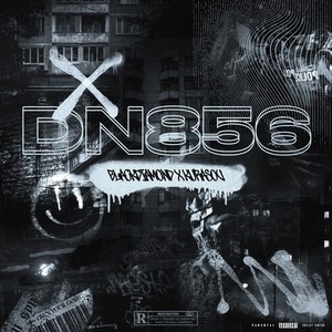 DN856 (Explicit)