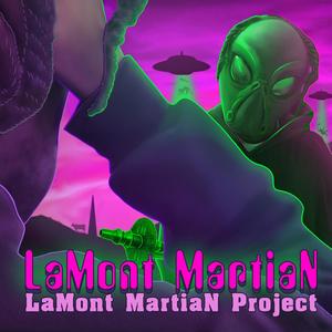 Contracts (feat. Don3x) (Explicit)