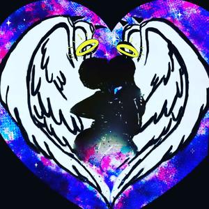 Ego (feat. Bobby Hemmitt) (Explicit)