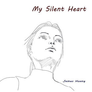 My Silent Heart