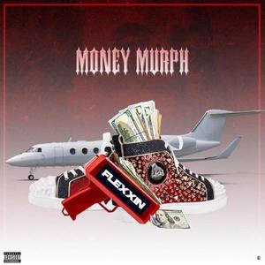 Flexxin' (Explicit)
