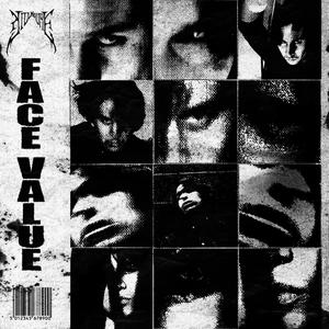 FACE VALUE (Explicit)