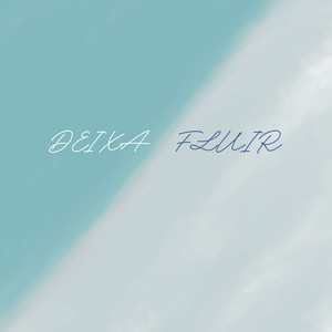 Deixa Fluir