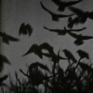 熬一熬就过去了