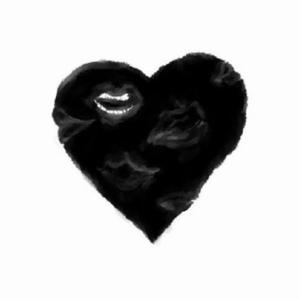 N3V3R B3 TH3 SAM3 (Explicit)