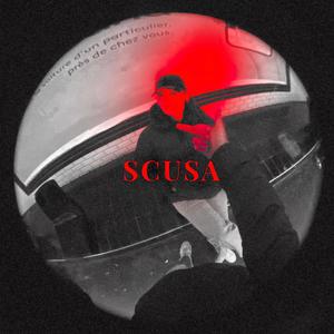 scusa