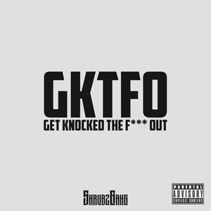 GTKFO (Explicit)