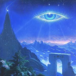 teleport (feat. bre.beats)