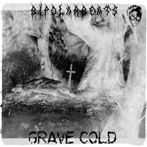 Grave Cold