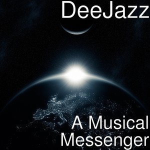 A Musical Messenger