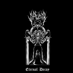 Eternal Decay