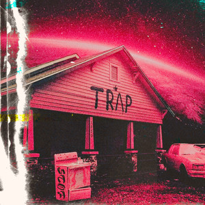 TRAP (Explicit)