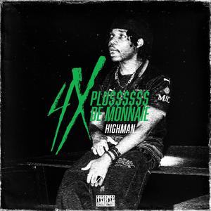 Plus de monnaie (Explicit)