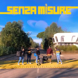 Senza Misure