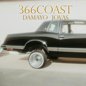 366COAST (feat. JOVAS) [Explicit]