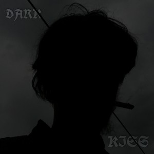 Dark Kiss (Explicit)