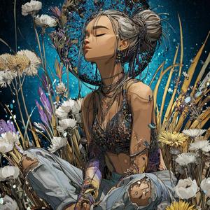 Tomorrow's Pulse Unseen-2