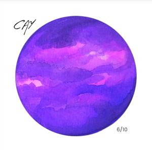 Die Young (Explicit)