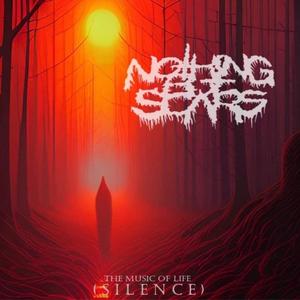 Unholy Trinity (feat. Dillon Skuta of Abhorrent Abomination & Ticked Off) (Explicit)