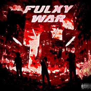 New stage (jushay Signature) (Explicit)