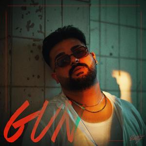 GÜN (Explicit)