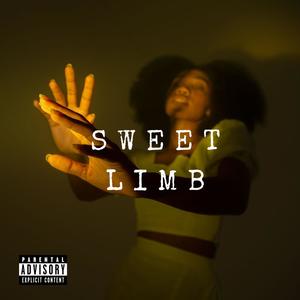 I Been Nice (feat. Shxwnfresh) (Explicit)