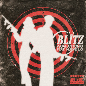 Blitz (Explicit)