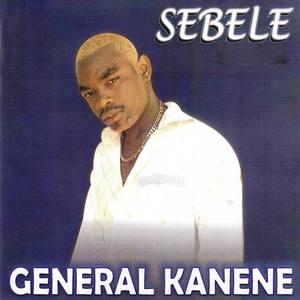 Sebele