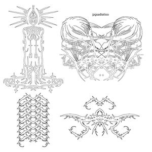 Like Damn (feat. Wokeup1600 & Baabypski) (Explicit)