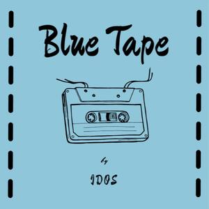 Blue Tape