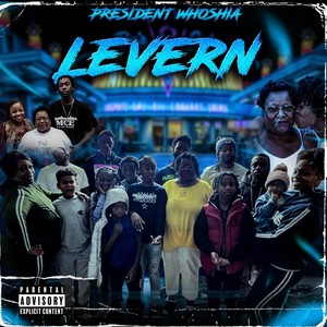 Levern (Explicit)