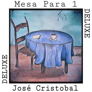 Delia, Pt. 2(feat. Gera Ruelas)