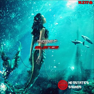 Arabica Dreams (Original Mix)