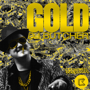 Gold - Single